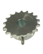 Viking Access VAL3SP17 Sprocket - 40B17
