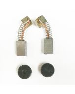 Viking Access VAMBK Brush Kit