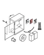 Viking Access VARAK Radio Antenna Kit
