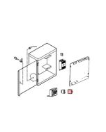 Viking Access VASBB25 Breaker - Battery