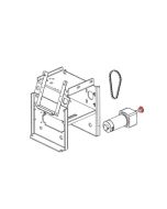 Viking Access VASP1034 Sprocket - Gearbox