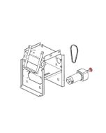 Viking Access VASP1058 Sprocket