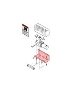 Viking Access VAX9CH Chassis