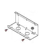 Viking Access VAX9CS Screw - Cover