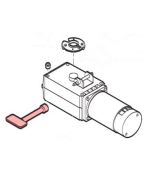 Viking Access VAX9KR Release Key
