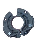 Viking Access VAX9LCS Limit Cam & Holder