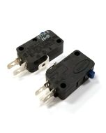 Viking Access VAX9LS Limit Switch
