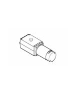 Viking Access VAX9MO Motor w/ Gear Assembly