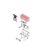 Viking Access VAX9PC Cover