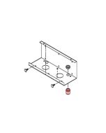 Viking Access VAX9ST Strain Relief
