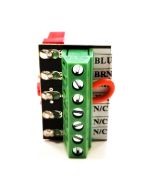 Viking Access VECUMCMI8 Connector - Motor