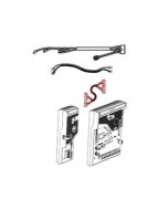 Viking Access VECUMSC Cable - Dual Controller Comm