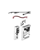 Viking Access VECUSPH Harness -  Secondary Power / Dual Controller
