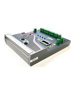 Viking Access VFLEXPCB-L3NX Control Board