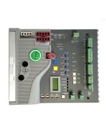 Viking Access VFLEXPCBU16-H10 Control Board
