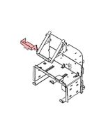 Viking Access VNXCHBBRK Chassis - Battery Bracket