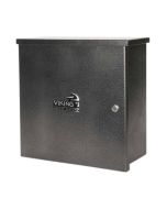 Viking Access VNXECUBB Chassis - ECU Cabinet
