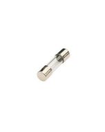 Viking Access VNXF15A Fuse - 15 Amp
