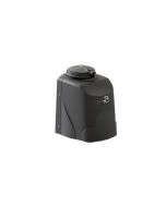 Viking Access VNXF1CV Cover