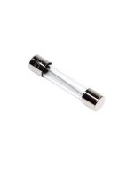 Viking Access VNXF4A Fuse - 4 Amp
