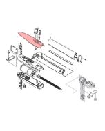 Viking Access VNXG5CT Cover - Terminal