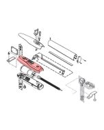 Viking Access VNXG5CU Casing - Motor / Upper
