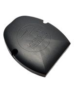Viking Access VNXG5ECC End Cap - Lead Screw Cover
