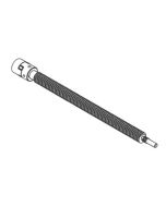 Viking Access VNXG5LDSW Lead Screw