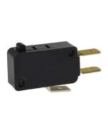 Viking Access VNXG5LS Limit Switch
