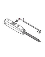 Viking Access VNXG5LSB Bracket - Limit Switch