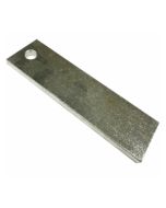 Viking Access VNXG5MBB Bracket - Mounting / Back