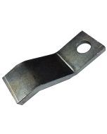 Viking Access VNXG5MBF78 Bracket - Mounting / Front