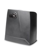 Viking Access VNXK2CV Cover - Operator