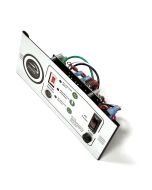 Viking Access VNXK2PSPA Panel Assembly - Power Supply