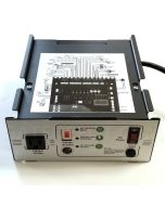 Viking Access VNXMPB Modular Power Box Assembly