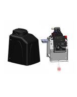 Viking Access VNXR6CH Chassis