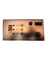Viking Access VNXR6PSPA Panel - Power Supply