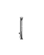 Viking Access VNXT21LSH Harness - Limit Switch