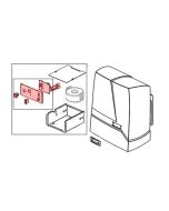 Viking Access VNXUPBPA Assembly - Power Box Panel