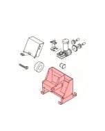 Viking Access VSK2CH Chassis
