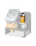Viking Access VSK2MO Motor