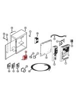 Viking Access VSTBAECU Assembly - Terminal Block