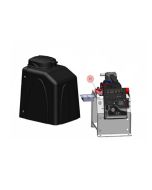 Viking Access VSTBASL Assembly - Terminal Block
