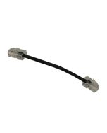 Viking Access VWEMICC Cable - EMI Comm