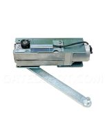 Viking Access X390 Column Mount Operator