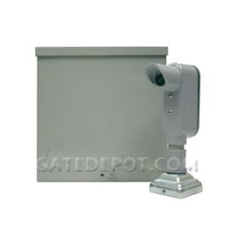 Access Products Fire Strobe 2000