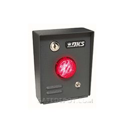 DoorKing 1404-080 External Alarm Reset Control