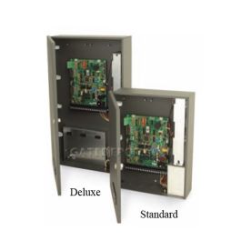 DoorKing 4302-311 Control Box - 120VAC / Standard