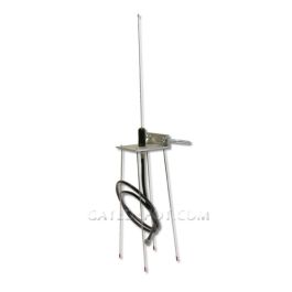 Linear AAE00198 EXA-1000 Omni-Directional Remote Antenna