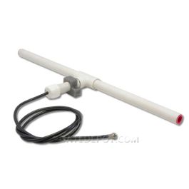 Linear AAE00331 EXA-2000 Directional Remote Antenna